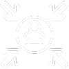 Client-Centric-Approach