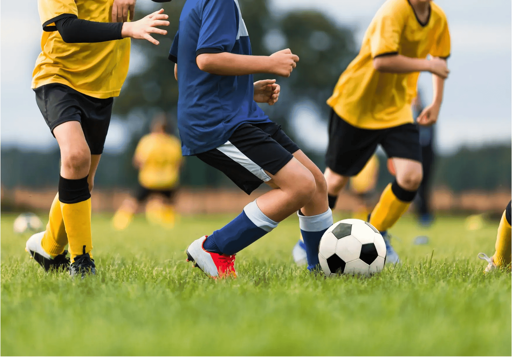 Football (1)