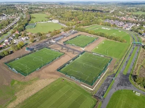 Football-ground-img