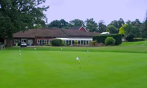 Ifield-Golf-Course-image2
