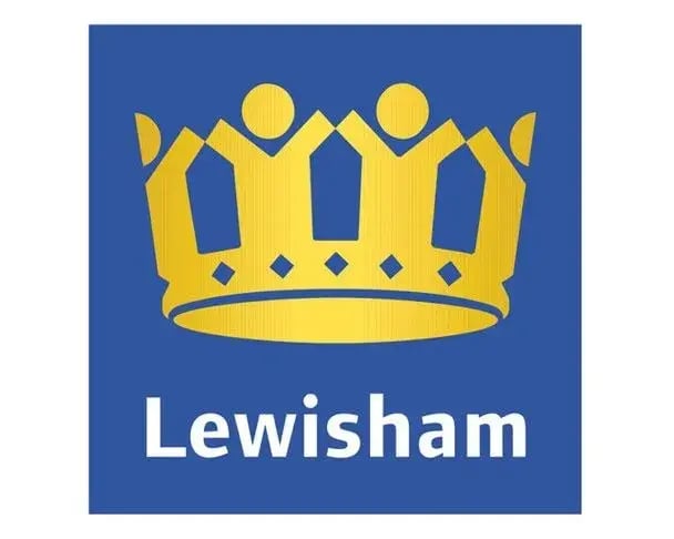 Lewisham-Sport-and-Physical-Activity-Strategy