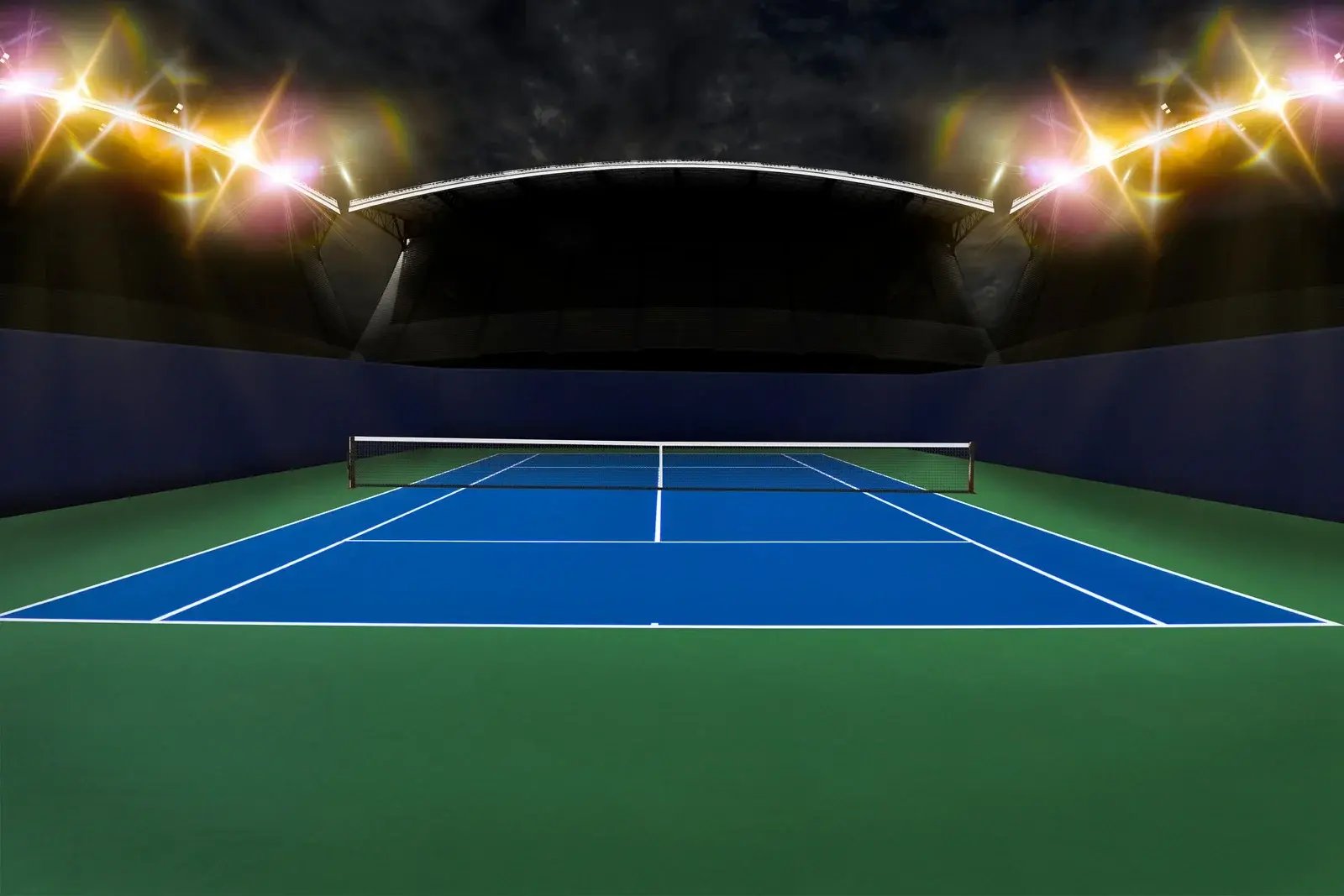Tennis-court-design