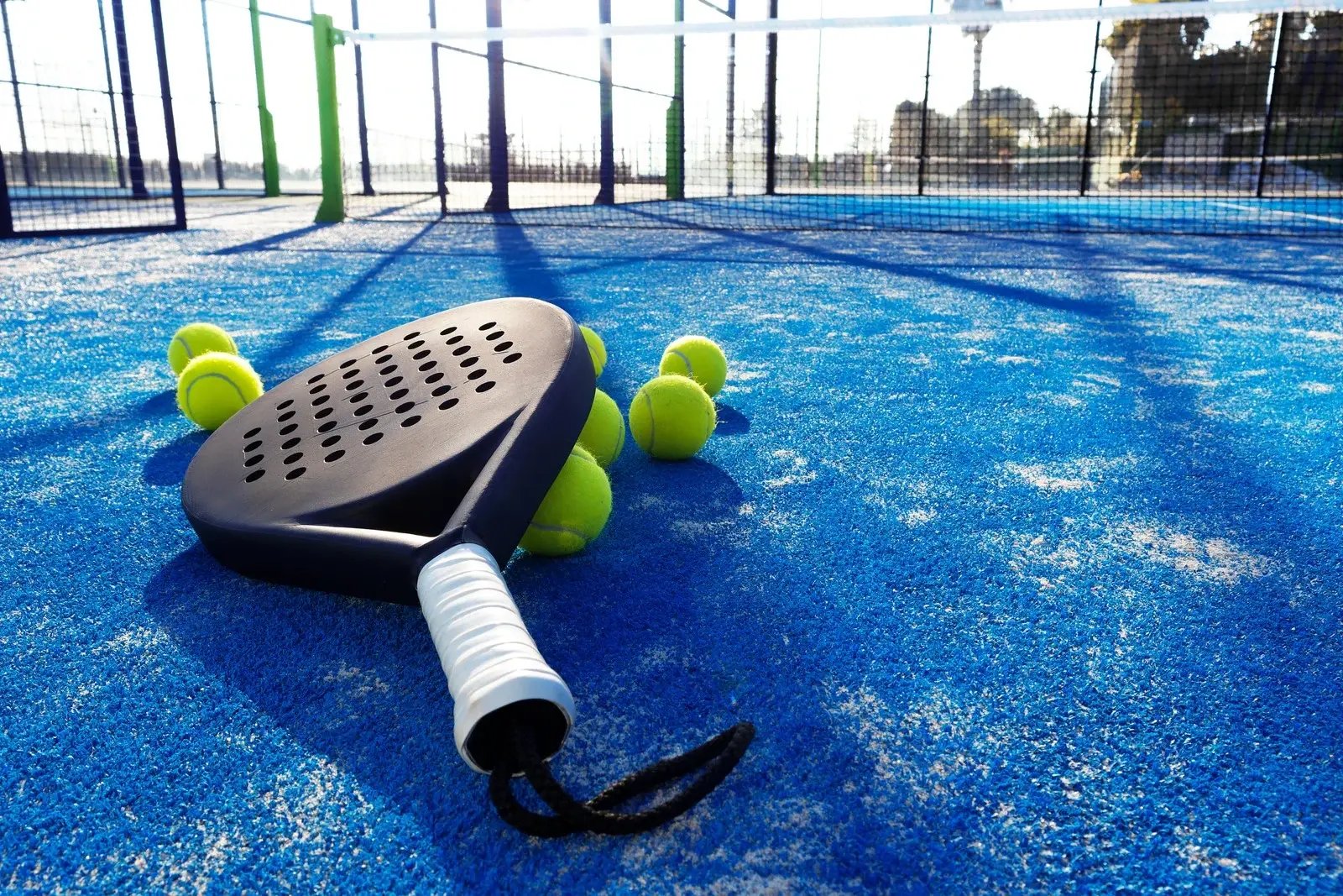 sports-leisure-banner