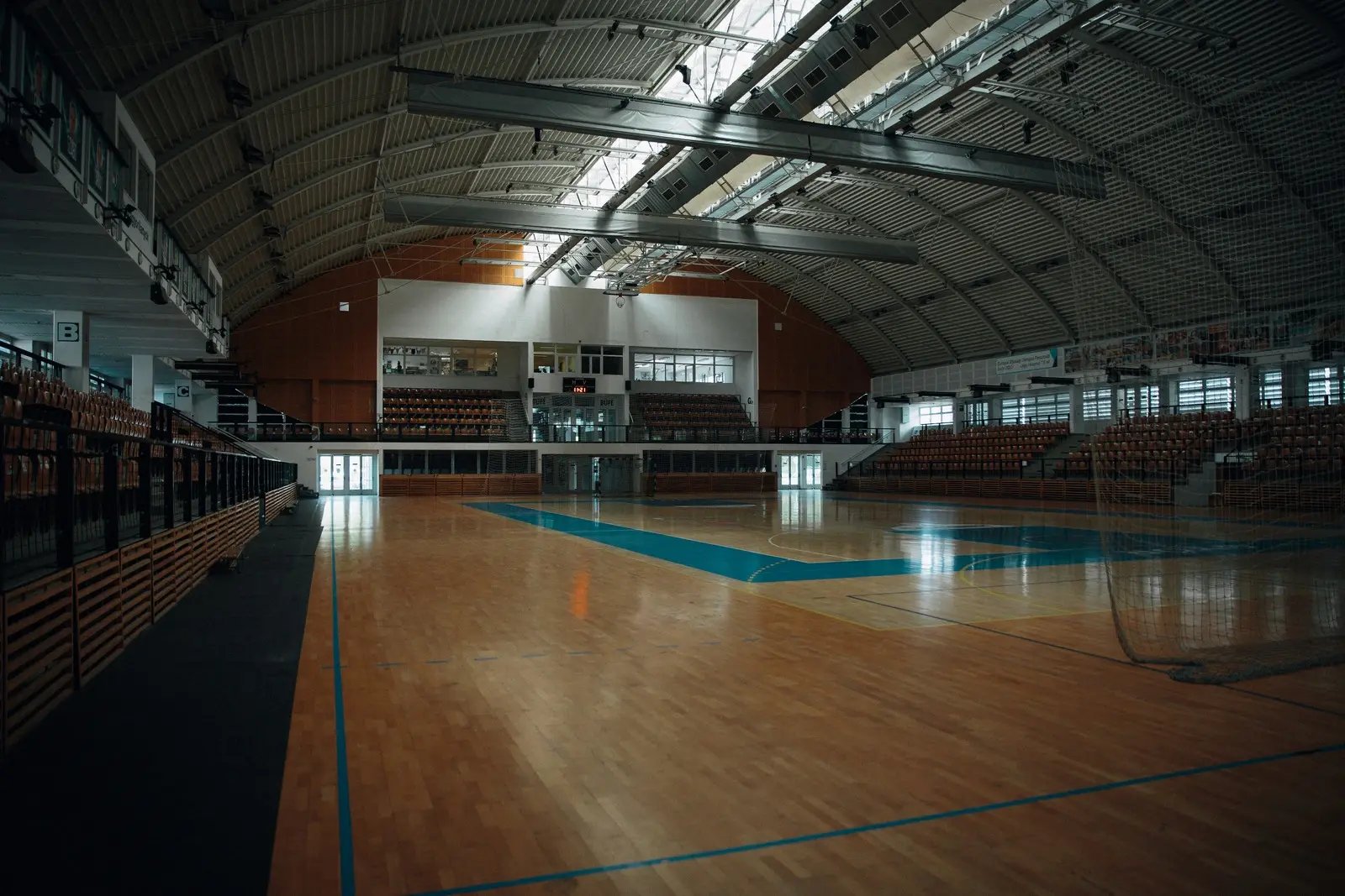 interior-design-of-court