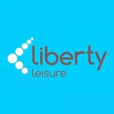 liberty