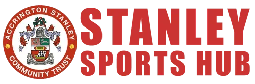 stanley-sports-hub