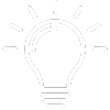 Innovation