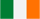 Irish Flag