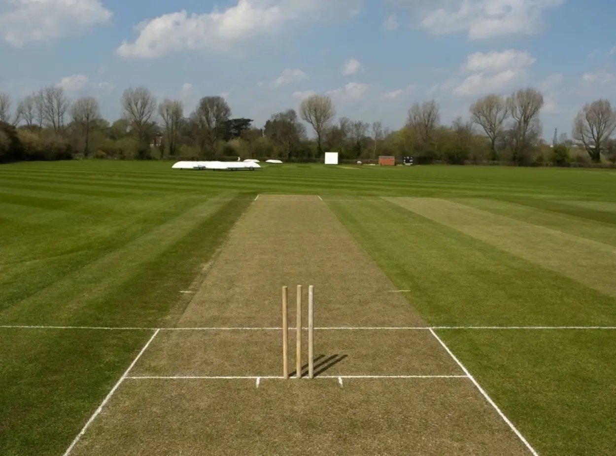 Playing Pitch Strategy