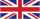 UK Flag