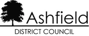 Ashfield District Council