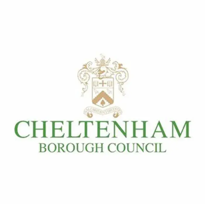 Cheltenham Borough Council