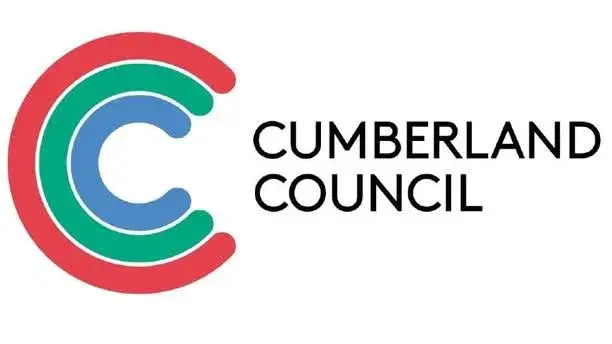 Cumberland Leisure Review
