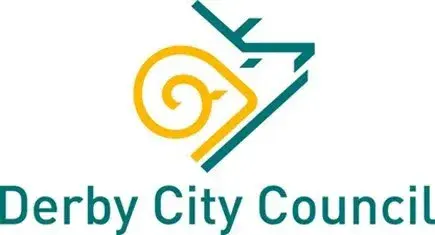 Derby City Council - Energy Efficiency