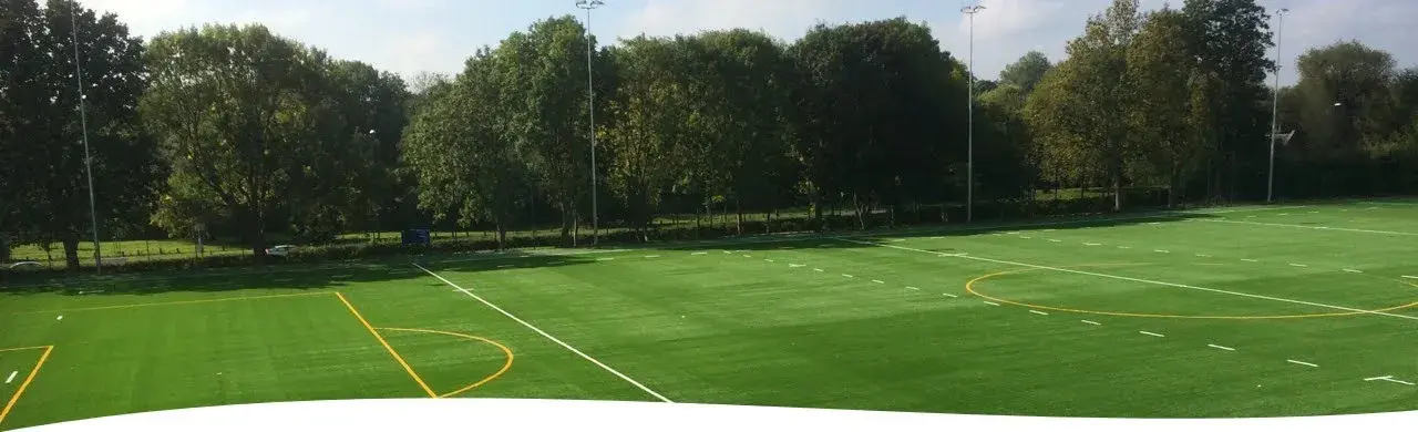 Football Foundation Multi-Sport Priorities