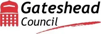 Gateshead Borough Council