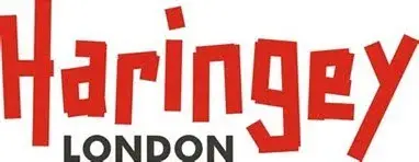 Haringey Council