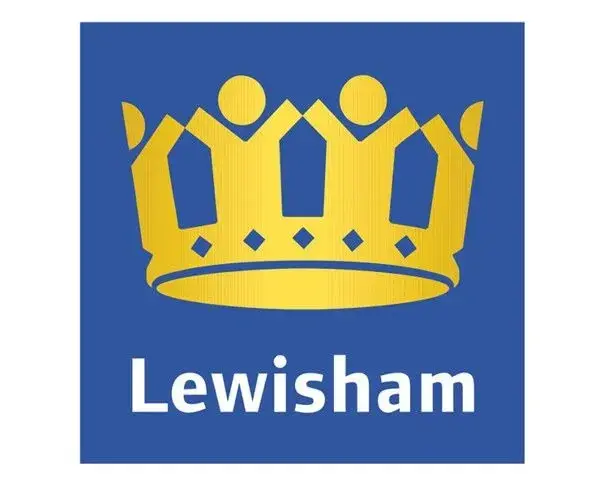 Lewisham Sport & Physical Activity Strategy