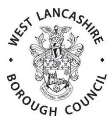 West Lancs Borough Council