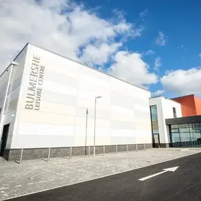 Wokingham Leisure Management Contract