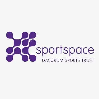 Dacorum Sports Trust