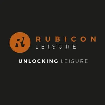Rubicon Leisure Limited