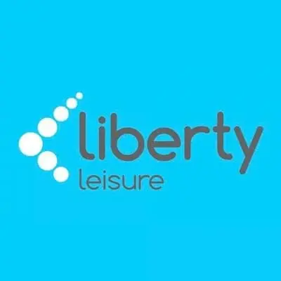 Local Authority Controlled Company
